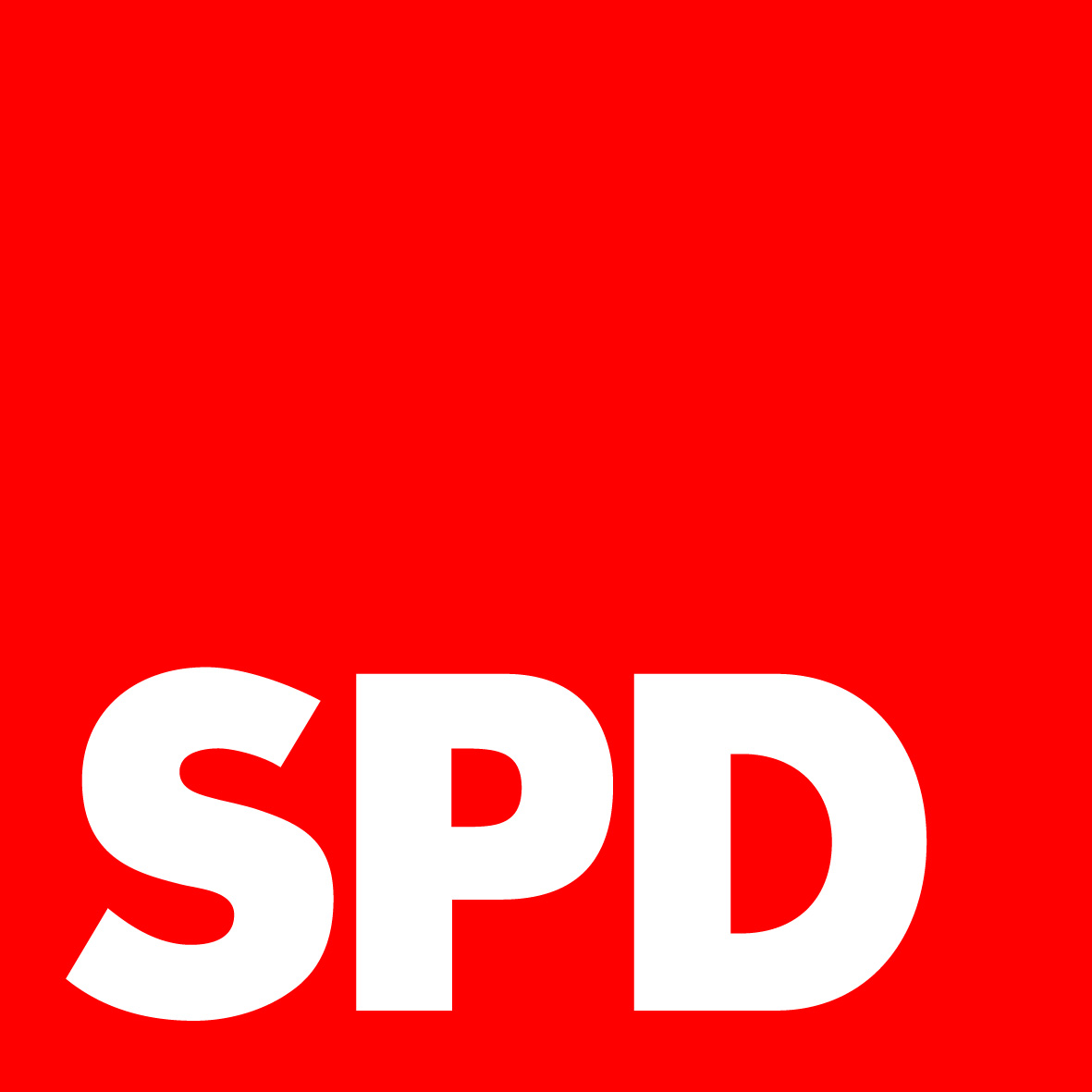 SPD Krefeld Nord-Ost
